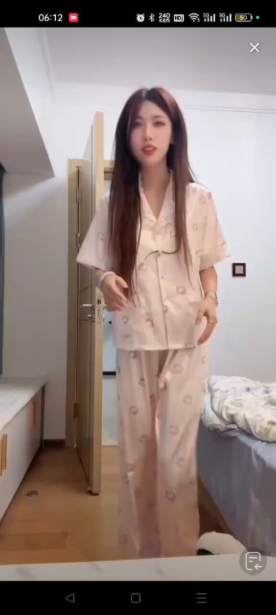 临危不乱 