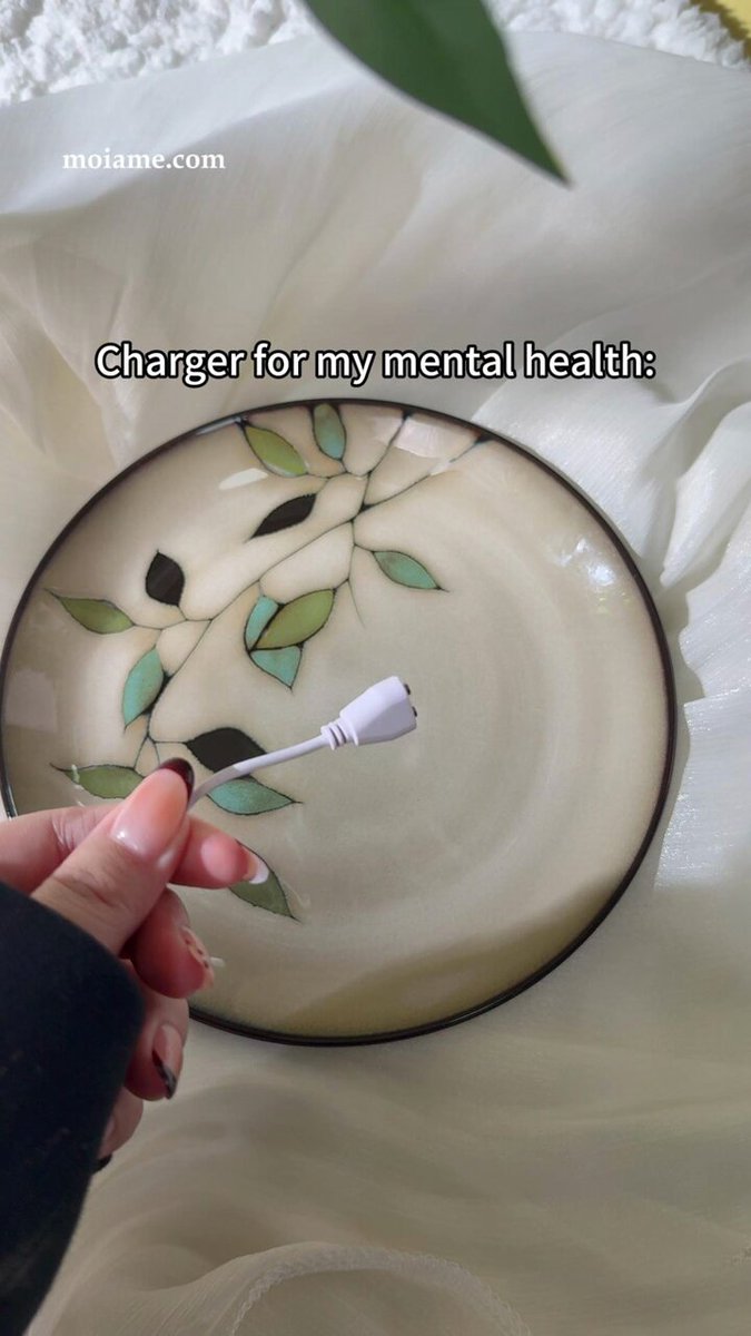 Pinapabuti ng isa ang lahat.💕 BlackFriday 50%OFF NGAYON!!! 🛒 