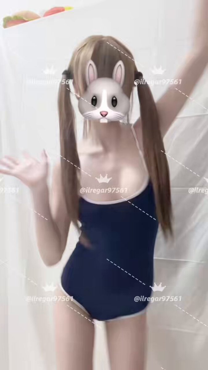 反差变装这一块～ #反差 #抖音风裸舞系列 