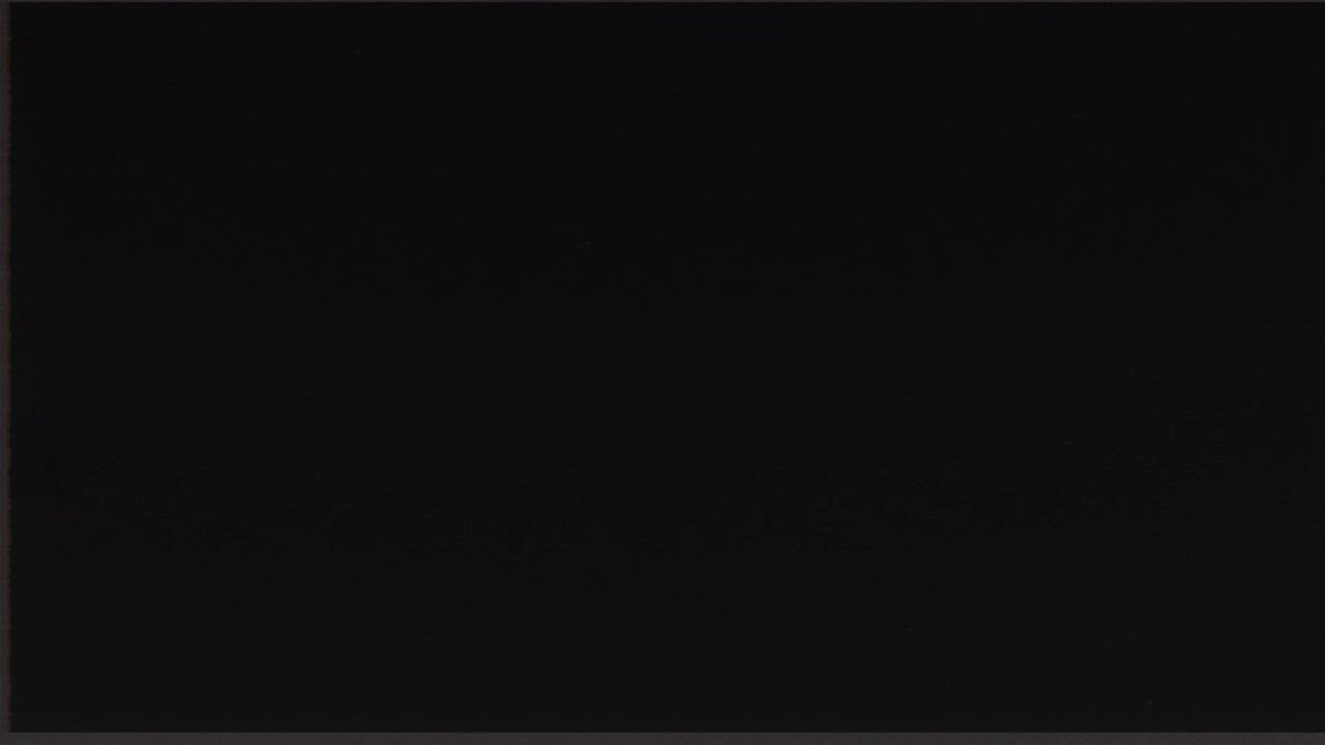 wataa🫥

#麻豆传媒 👉 
 