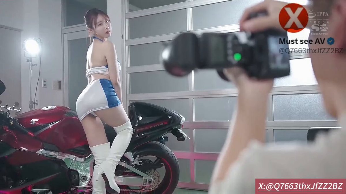 Sone-424 Unpai —————————————— Phần mềm tuyệt vời để xem video👉 Bộ sưu tập đầy đủ mọi loại tài nguyên, video hiếm từ khắp internet👉
