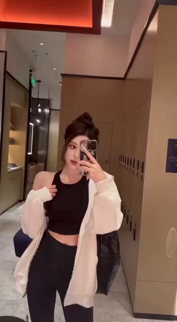 #上海 

178-E #真胸
真实台湾人  
小林志玲  御姐天花板  

?️：tuantuanww1
?：3351677079
看照门槛?100（永久有效）备注zfb口令?添加➕
✈️： 