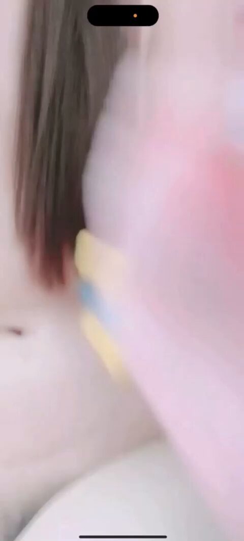 wataa💦 #1v1video#1v1videonudechat# 