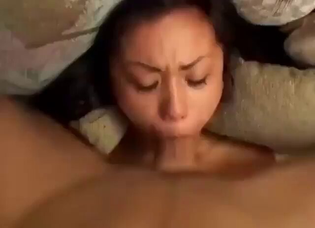 楚代💦 