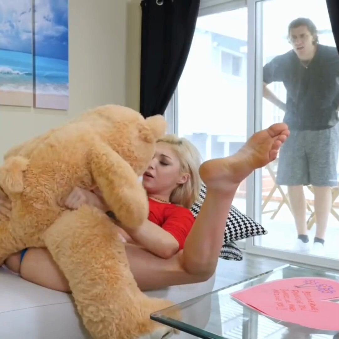 চুদাই ❤️ 