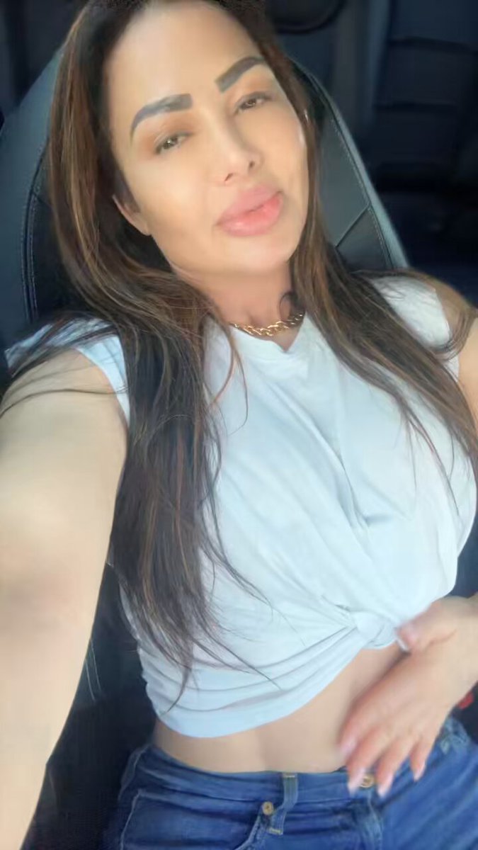 私とのセクスティング体験はパーソナル✨XXX✨本物です。ぜひ参加してご自身で確かめてください。#mynx #パーソナライズ #cumfun #JOIN 