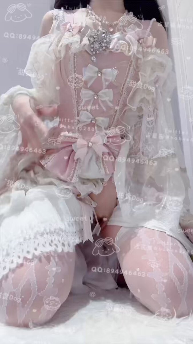 不玩B站和抖音❗️请认准视频水印联系方式，其他联系全部假的❗️这是新的视频定制，不信可以去拿新的去问冒充的有吗😂 