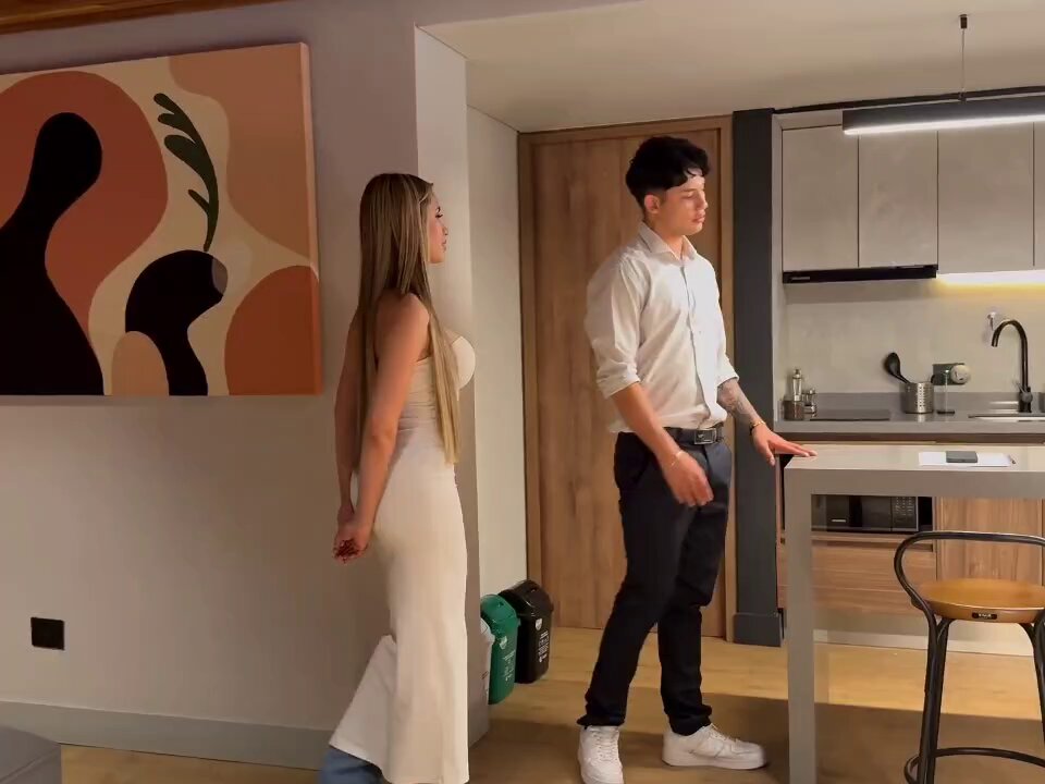 Chudai......🎥🎥 