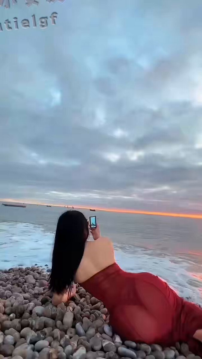 宝宝们猜猜我在哪
💌 