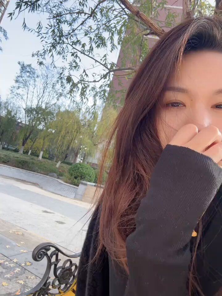 A reunião do governo revelou a direção geral para 2021: uma repressão contínua às criptomoedas. Não espere que o mercado doméstico de cri...