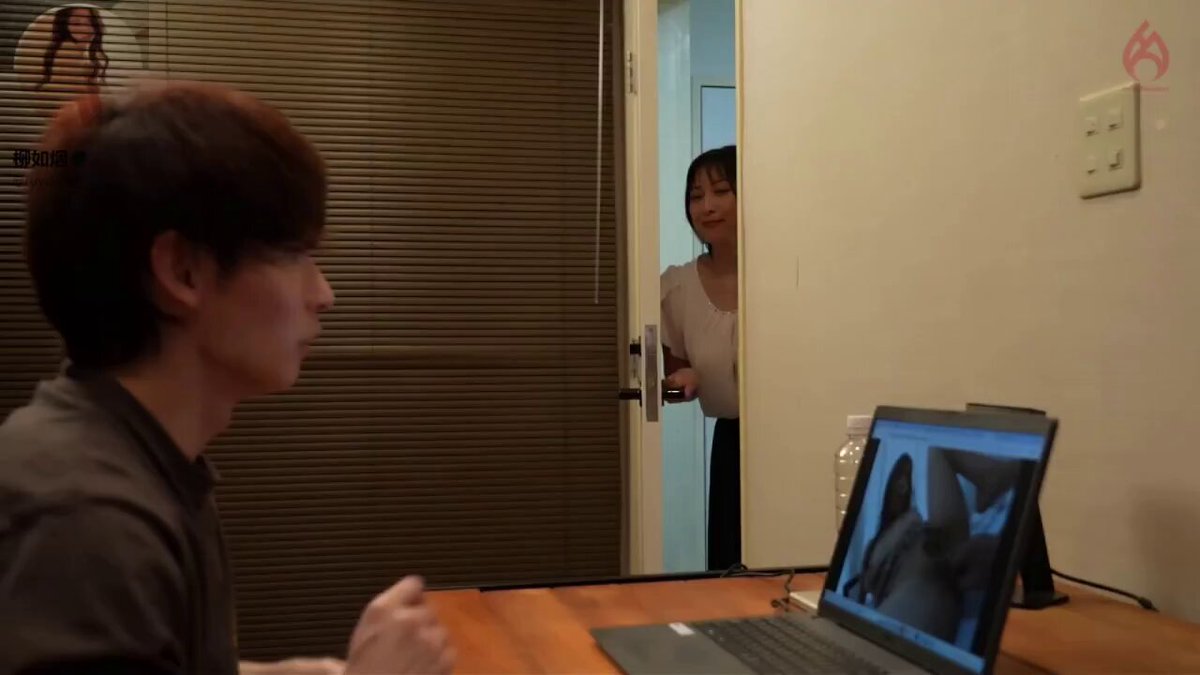 Chudai..🙈🙈
#nsfw #sex #porn #naked #nudes #hentai #squirt #pussy #goon 