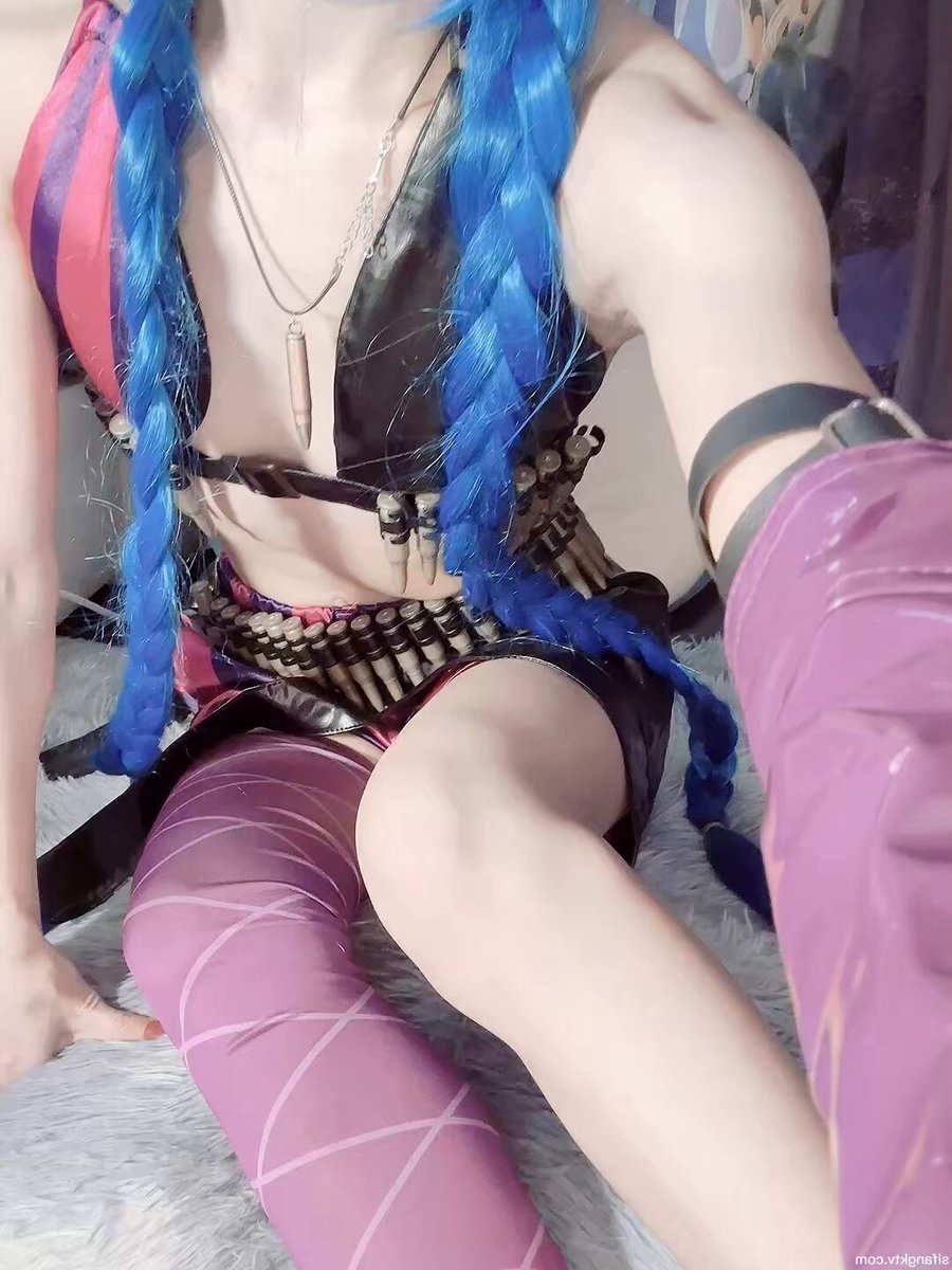 วาตะ🎀ชุดสาวสวัสดิการ เล่มที่ 528🎀 