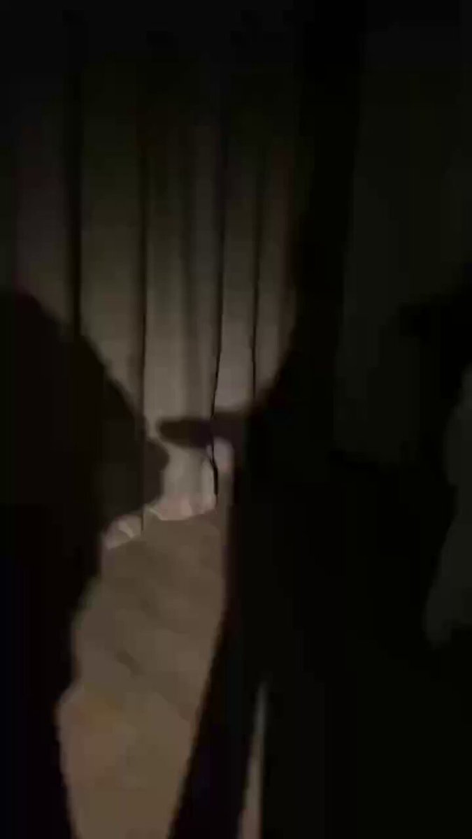 昨晚家访 全程实况
▶︎ •၊၊||၊|။||||။၊|• 19:28
留言55全部有份... 