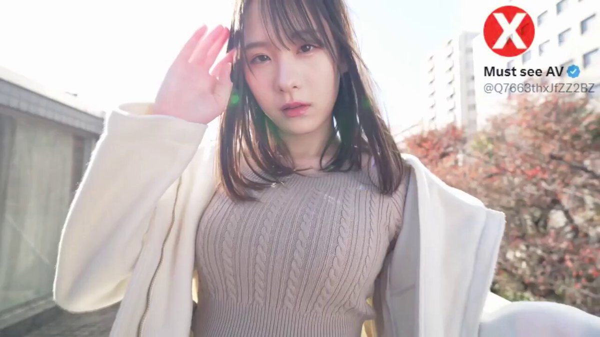 SONE-139 Yuka Murakami "Murakami Goddess White Stockings, Great, No Need to Say More!"