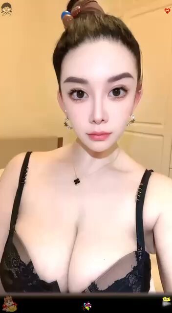 🎺武汉今日好评推荐
（每日更新）各大城市更多选妃频道：
看照🚪槛 100（永久有效）备注zfb口令🧧添加，入会选妃安排
▪️ 👠172cm
▪️ 🐻  38大F 丰...