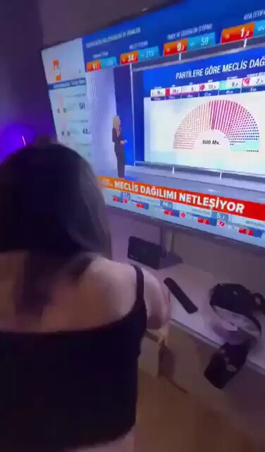 天塌了🙈
刚被领导凿了，现在懵懵哒📷
全部发，不发给你凿凿 