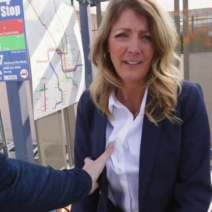 চুদাই..........💦💦 #NSFW #Homemade #real #loveChudai..........💦💦 #NSFW #Homemade #real #love 