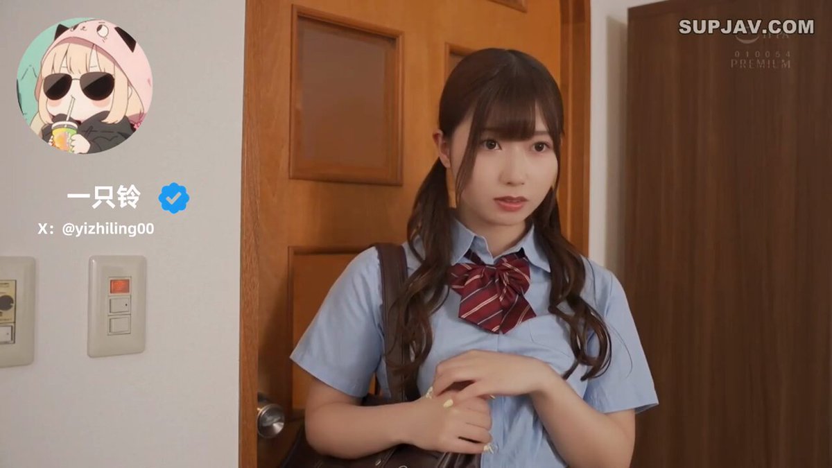 Chudai..🙉🙉 #nsfw #sex #porno #naken #nuder #hentai #sprut #fitte #biggut #viral #nsft #utsikt #hottejenter 