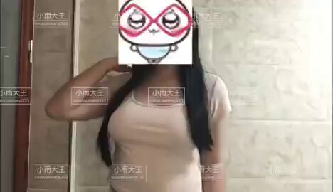 红袖添香原创日榜👇
  
   
12.07日榜1️⃣
图一  小伊伊 
图二  妍咪
图三 栗子cfh  
图四  小雨大王 
原创