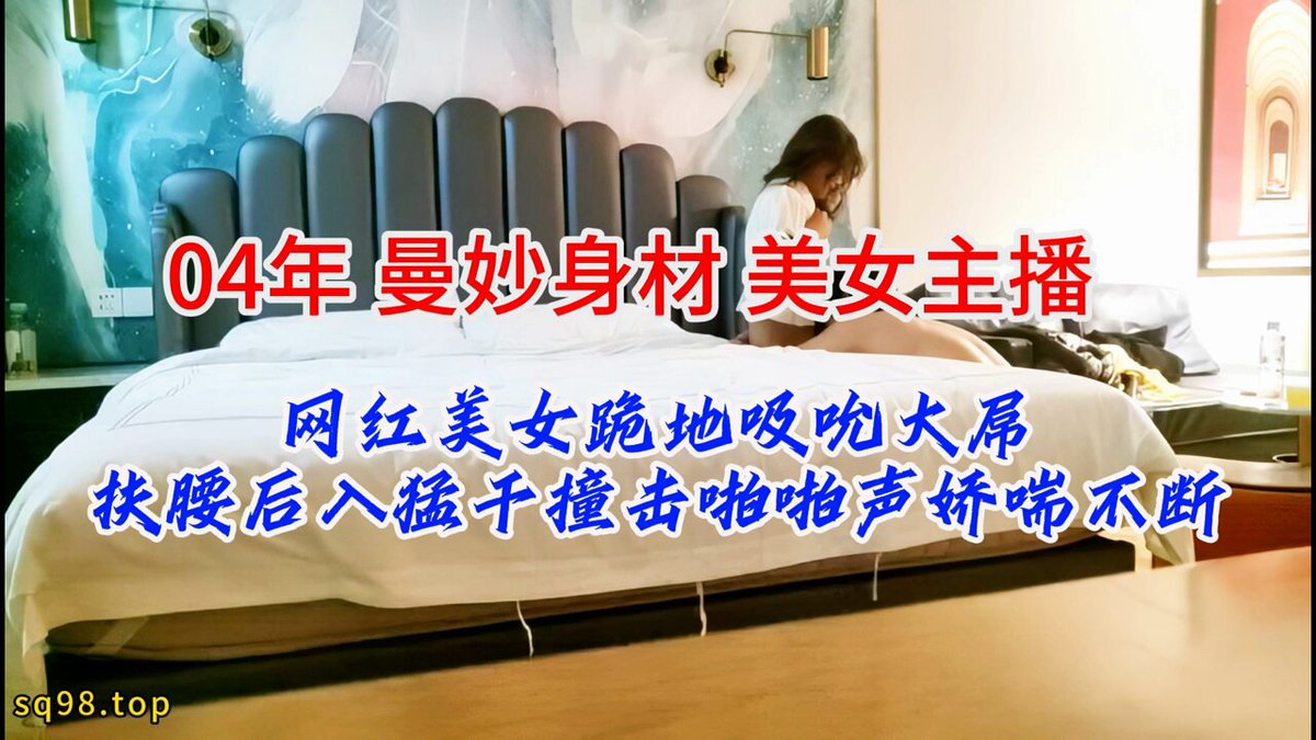 wataa😄 #अगर मैं दो मिनट भी टिक सका तो हार मान लूंगा#04 वर्षीय जूनियर एंकर#मैं सुझाव देता हूं कि सरप्राइज के लिए अपने फोन का वॉल्यूम अधिक...