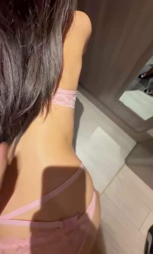 Adult content video (explicit details omitted)