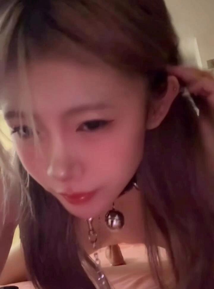 ちゅだい💦 #1v1videonakedchat#littlebitchwaitingforyouonline#samecityoffline