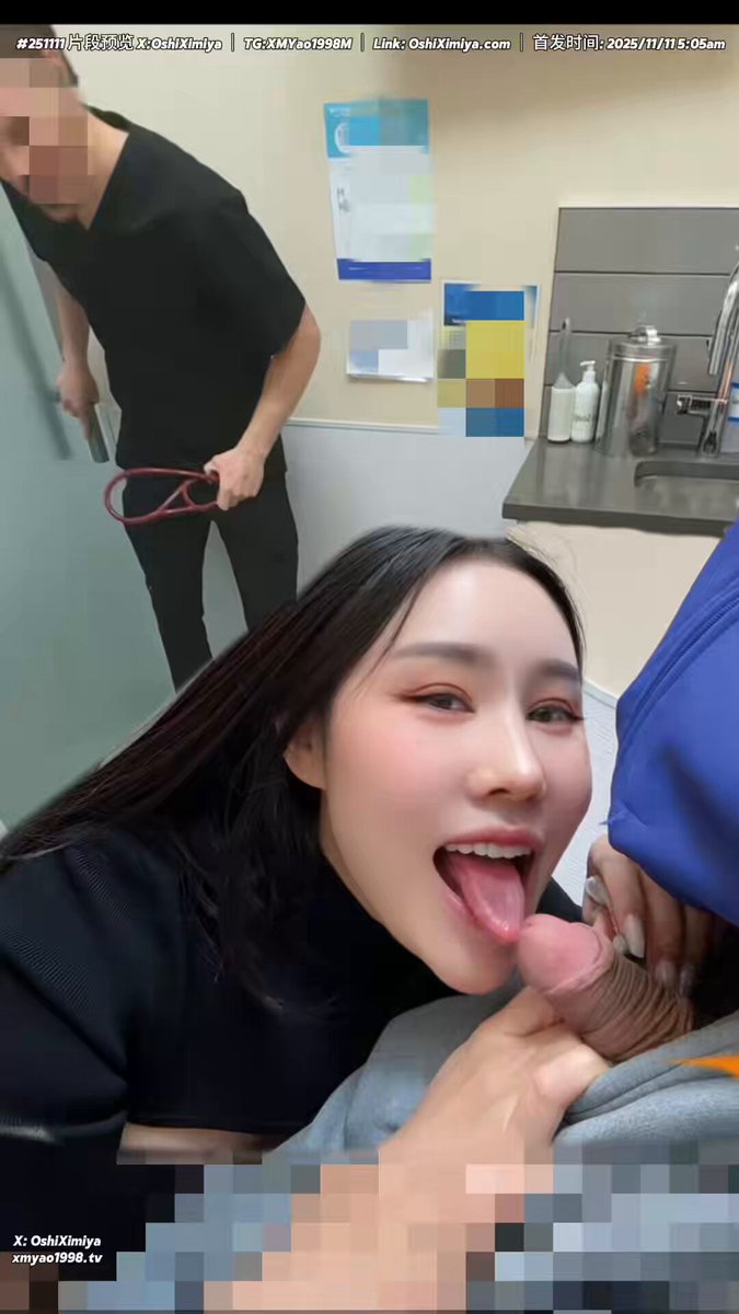 ৫,০০,০০০ ফলোয়ার উদযাপন করছি! 🎉 পশুচিকিৎসকের কাছে, পশুচিকিৎসক আসার আগে আমি আমার বয়ফ্রেন্ডের জন্য কিছু স্ট্রোক করার চেষ্টা করছিলাম... কি...