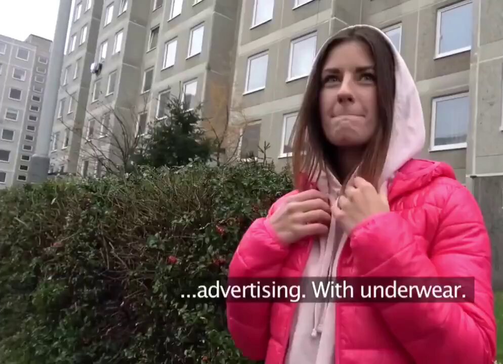 Chudai..💦 #nsfw #sexo #porno #desnudo #desnudos #hentai #chorro #coño #matón #viral #nsft #vista #chicascalientes 