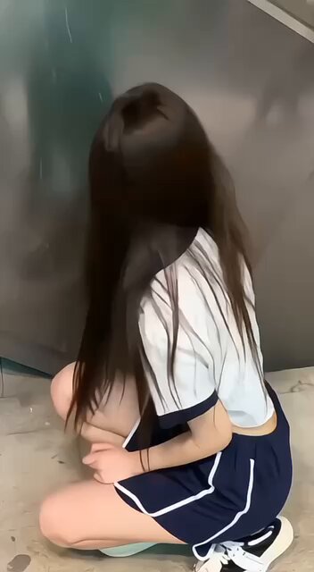 #BeijingROCOCO জীবনবৃত্তান্ত: উচ্চতা/ 🐻D বয়স/২০০৬ কাজ/ সেন্ট্রাল একাডেমি অফ ড্রামা, ২২তম অভিনয় ছাত্র, নবীন খণ্ডকালীন #সুপারিশ #নবাগত #...