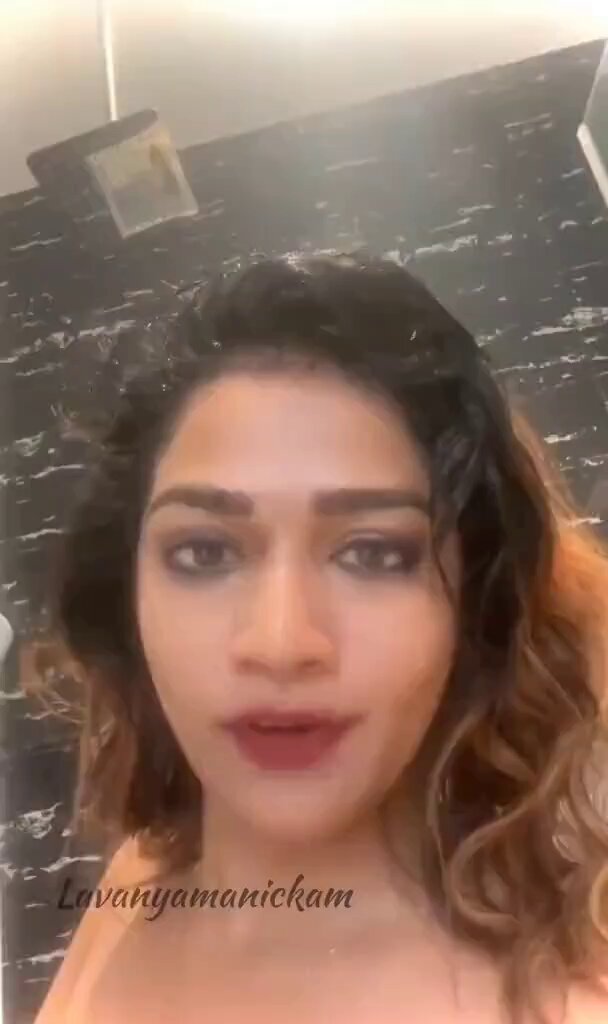 无广告的 Desi / VDesi 内容，限时折扣，立即抢购！查看频道中的付款证明 😍Desi Bhabhi 😍0F Models 😍VDesi MiIf 😍ShemaIe 😍Gay 😍Stripchat ...