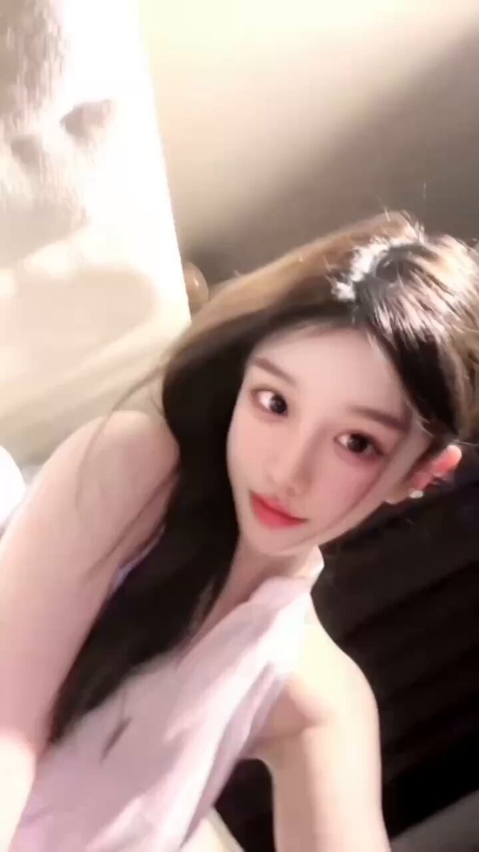 #Hangzhou 5️⃣⬆️ Célébrité Internet Tendance 🦜W Intelligence émotionnelle élevée, douée pour la communication et la coopération, authenti...