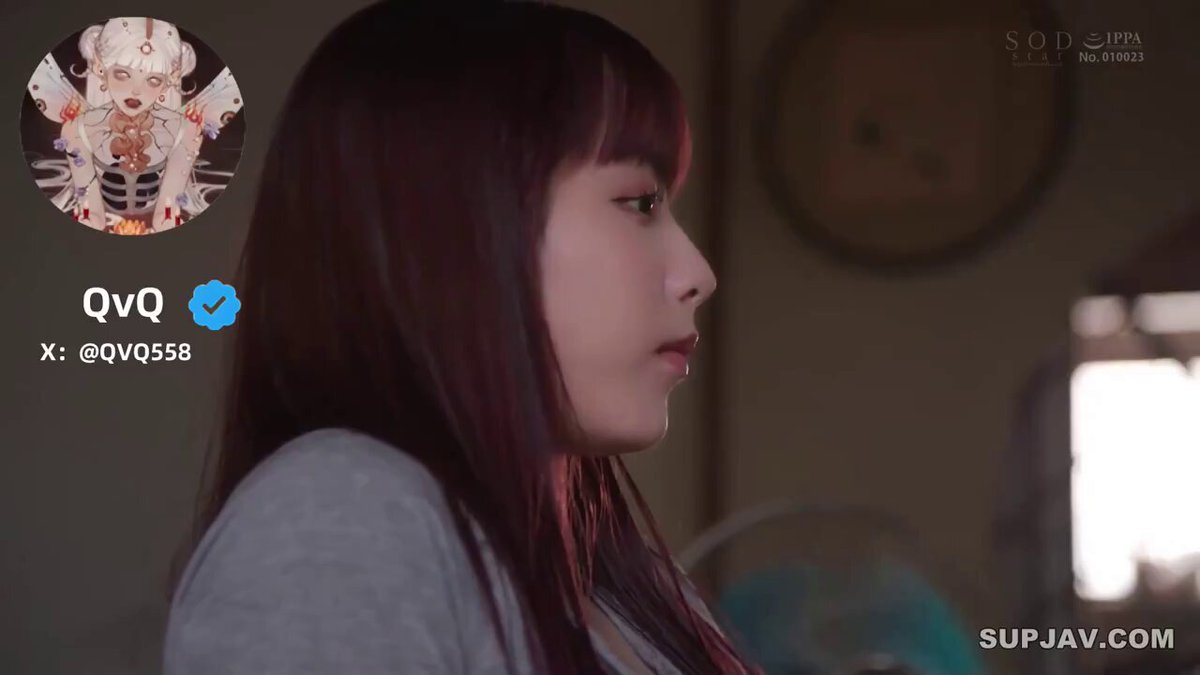 Chudai..🙉🙉
#nsfw #sex #porn #naked #nudes #hentai #squirt #pussy #goon #viral #nsft #view #hotgirls 