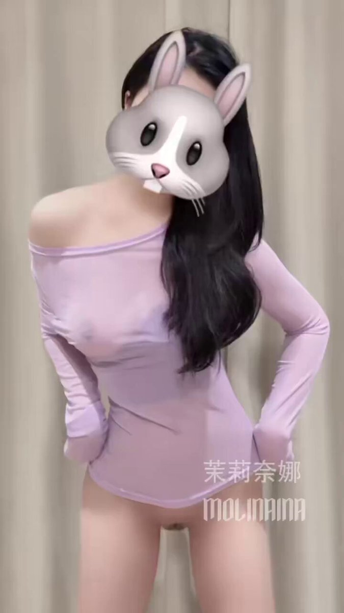 💕Penarafan Harian Asal Pilihan Istana Afang: Kandungan Asal Berkualiti Tertinggi Di Seluruh Internet『 』 10.28 Cadangan Blogger Asal💕 ...