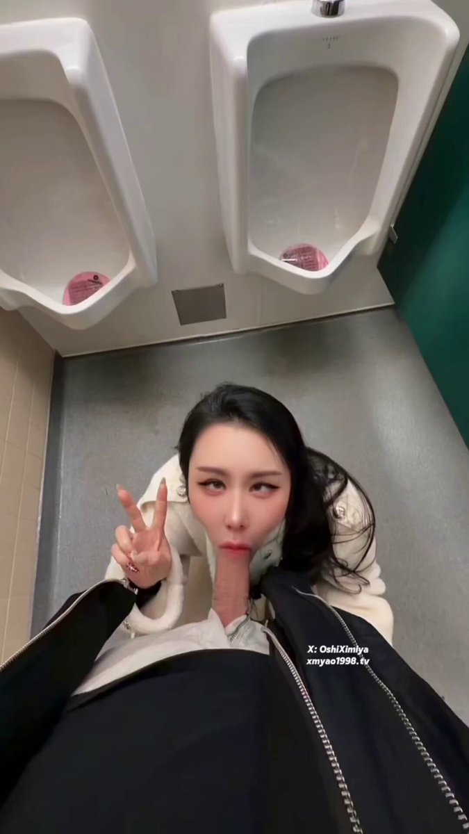 wataa 

#Big叔推荐原创博主如下




 