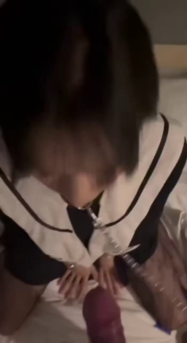 与你 