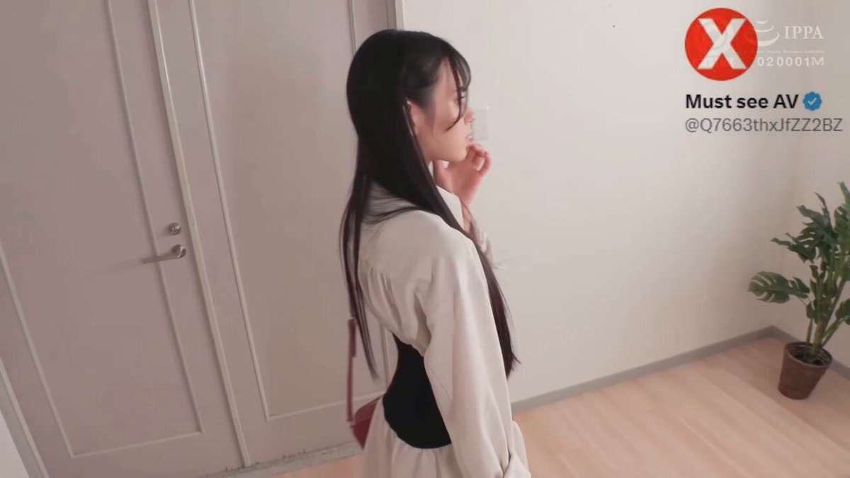 ABF-089 Umi Yatsugake —————————————— Ứng dụng xem phim đêm khuya 👉 Nội dung hiếm từ 91 Dark Web 👉 Cộng đồng loạn luân 👉 Video nội bộ S...