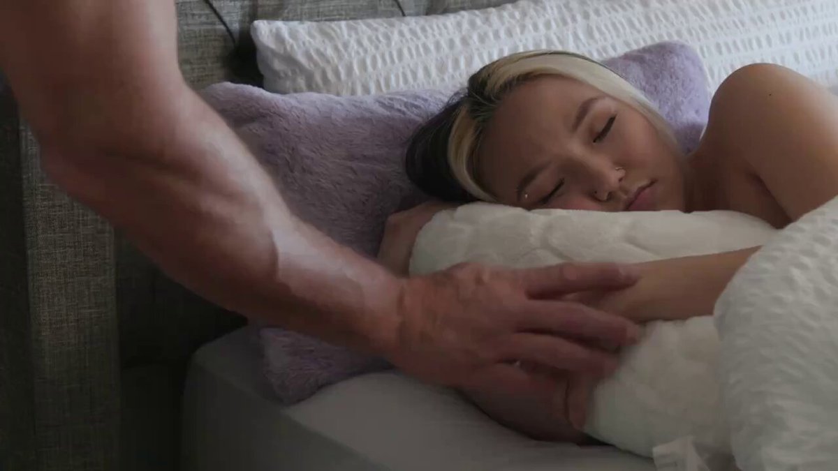 楚代...💦💦 #nsfw #性 #色情 #裸体 #裸照 #henatai #喷水 #肛交 #洞 #摧毁 