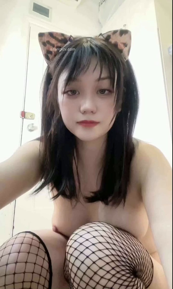 wataa💦

#1v1视频裸聊 
#同城约啪 
# 