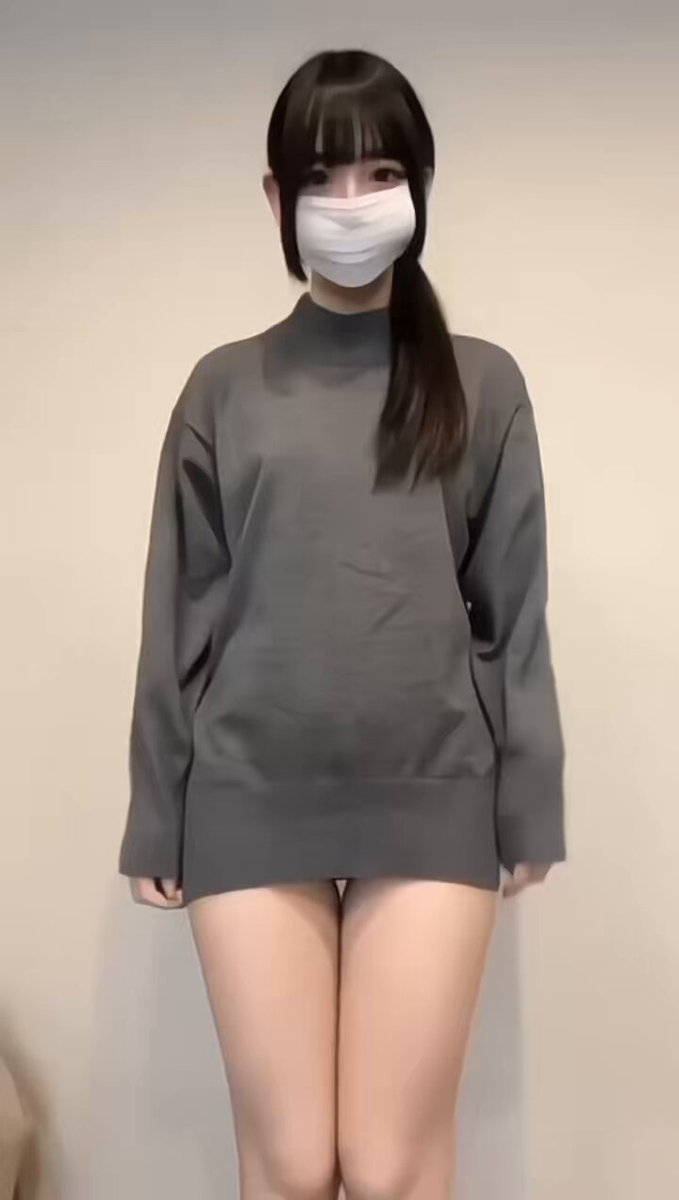 Vis frem talentene dine #Begavede deltakere 