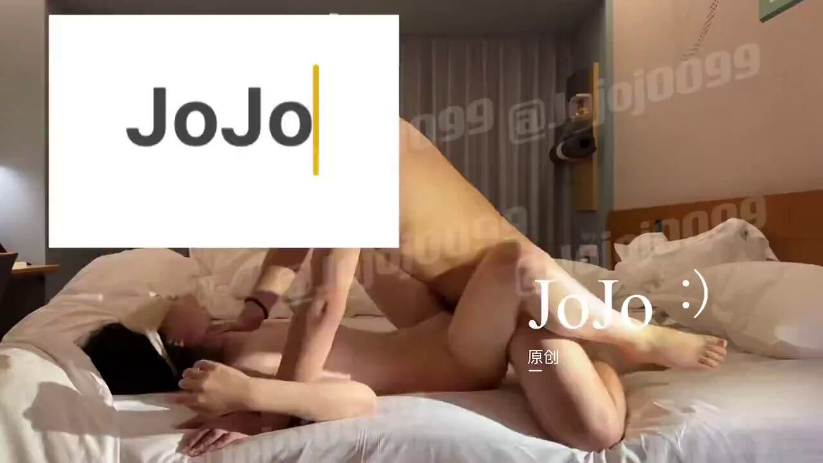 2005 Little Lolita (Behind the Scenes) A 2005 Shanghai little lolita was completely fucked by me… After I finished, she was too weak to s...