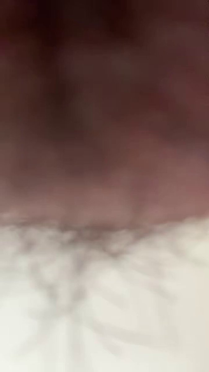 Upside-Down Busty Beauty Deep-Throats and Gobbles a Huge Cock — 123av.fun Exclusive Busty Temptation