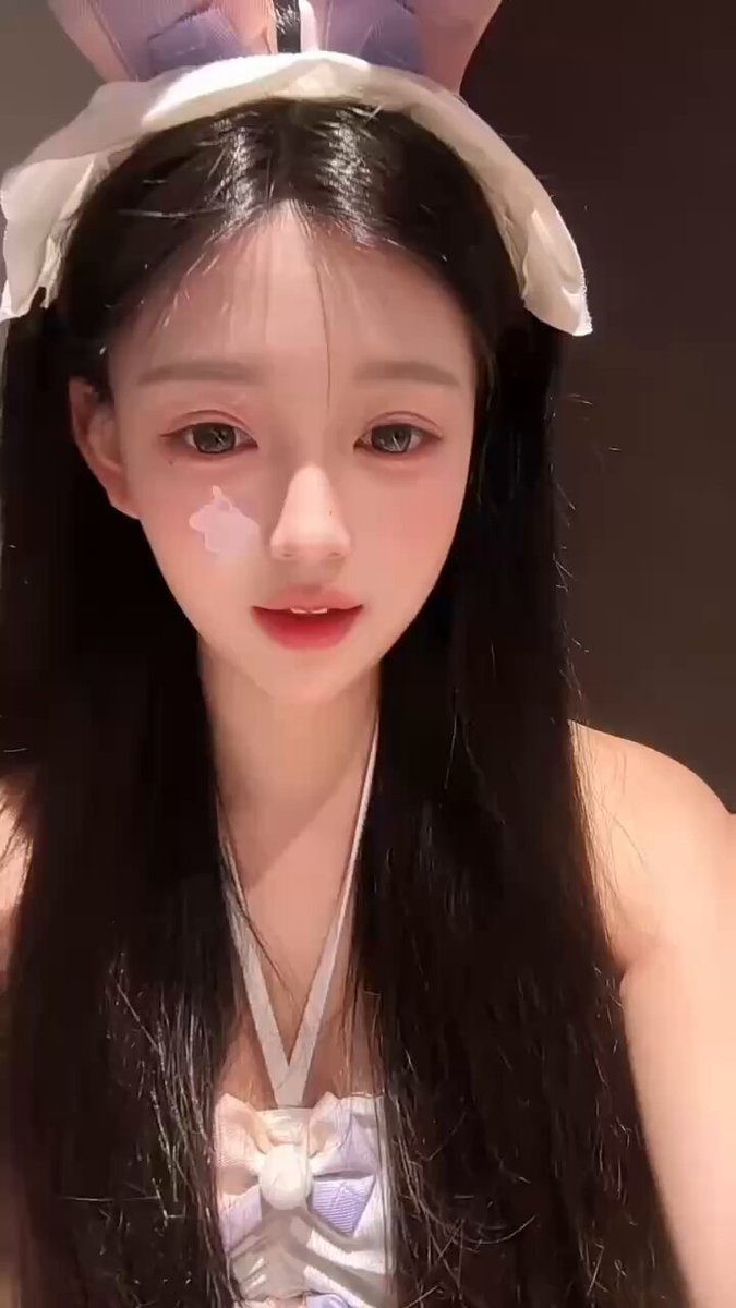 #Hangzhou ❄️ Erstmalige Eröffnung! Studentin von 2006, natürlich und stilvoll 🆙 ❄️Xiasha Media College 🎬🈲️🎩 ❄️Taille, honigfarbene Hü...