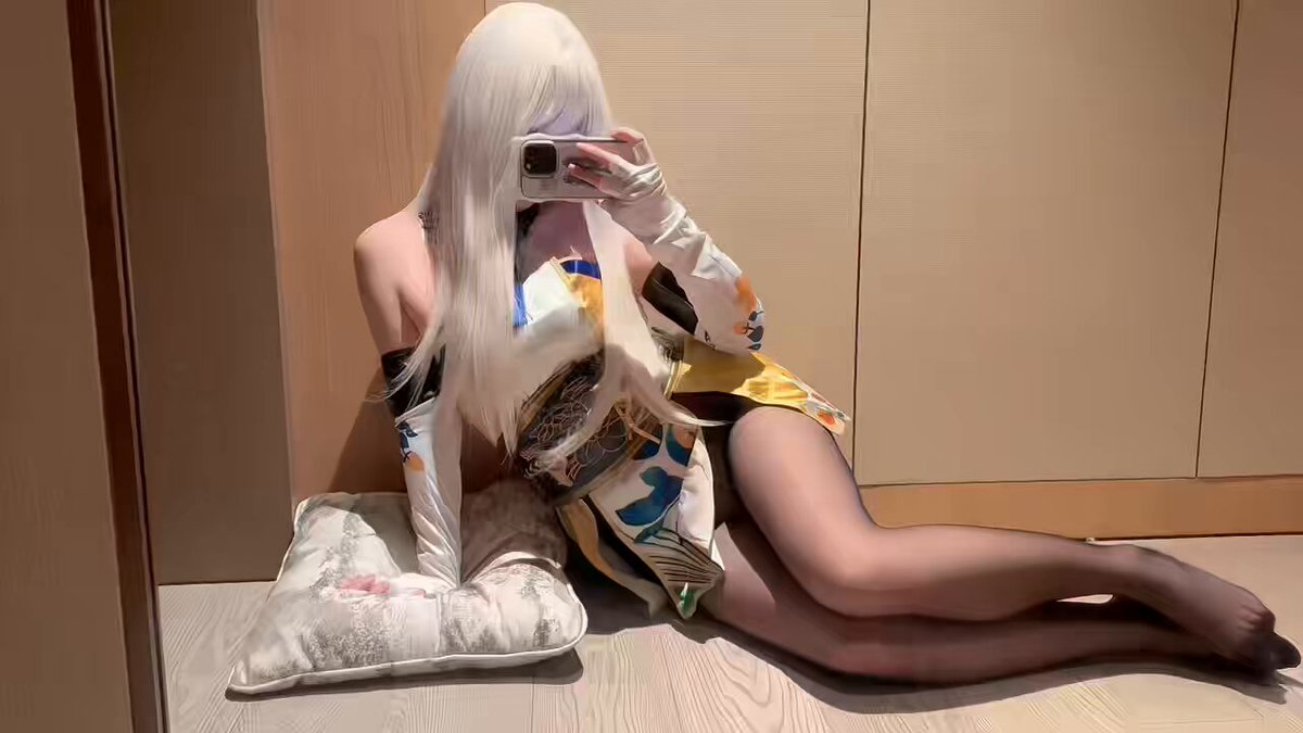 🌟샤오쿠이의 오프라인 데이트 추천: 항저우 166 100일 🉑Royal🉑Sweet🉑S🉑M, 순수 천연 육즙 기계. 민감성 피부, 매우 민감함 💦 스프레이 기계...