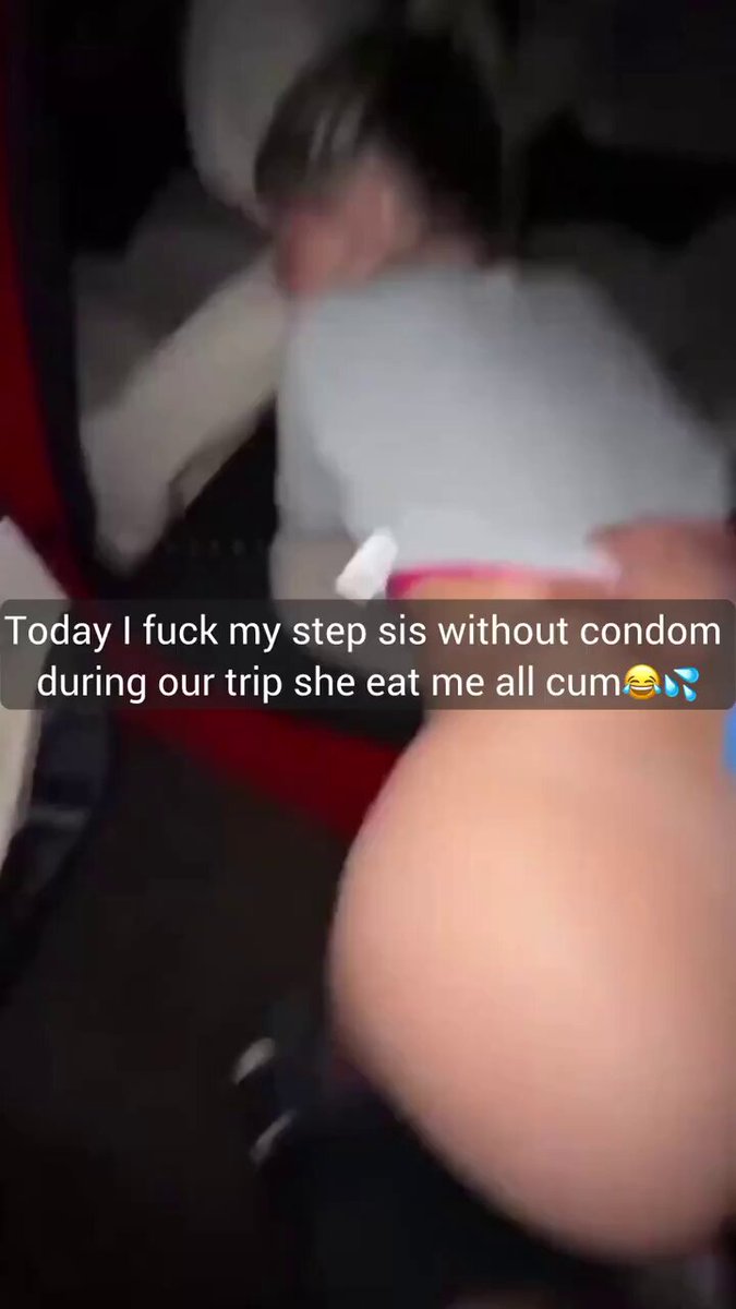 Chudai..🔞

#NSFW #ADULT #FUCK #BOOBS #FOREST #NUDE #LOVER #LUST #BITCH #PUSSY #LOVE 