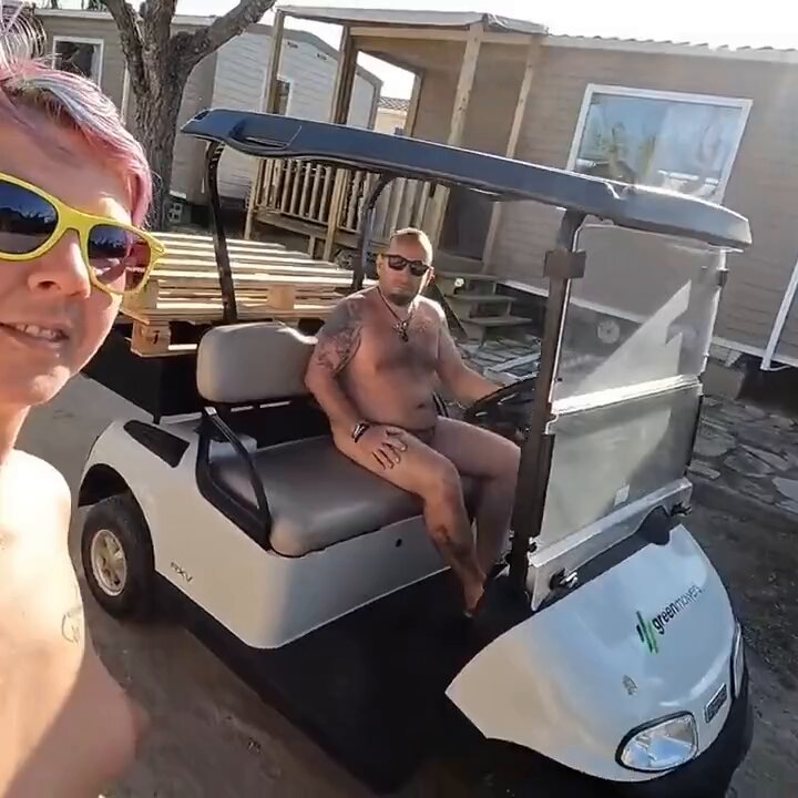 真他妈的……🙊🙊 