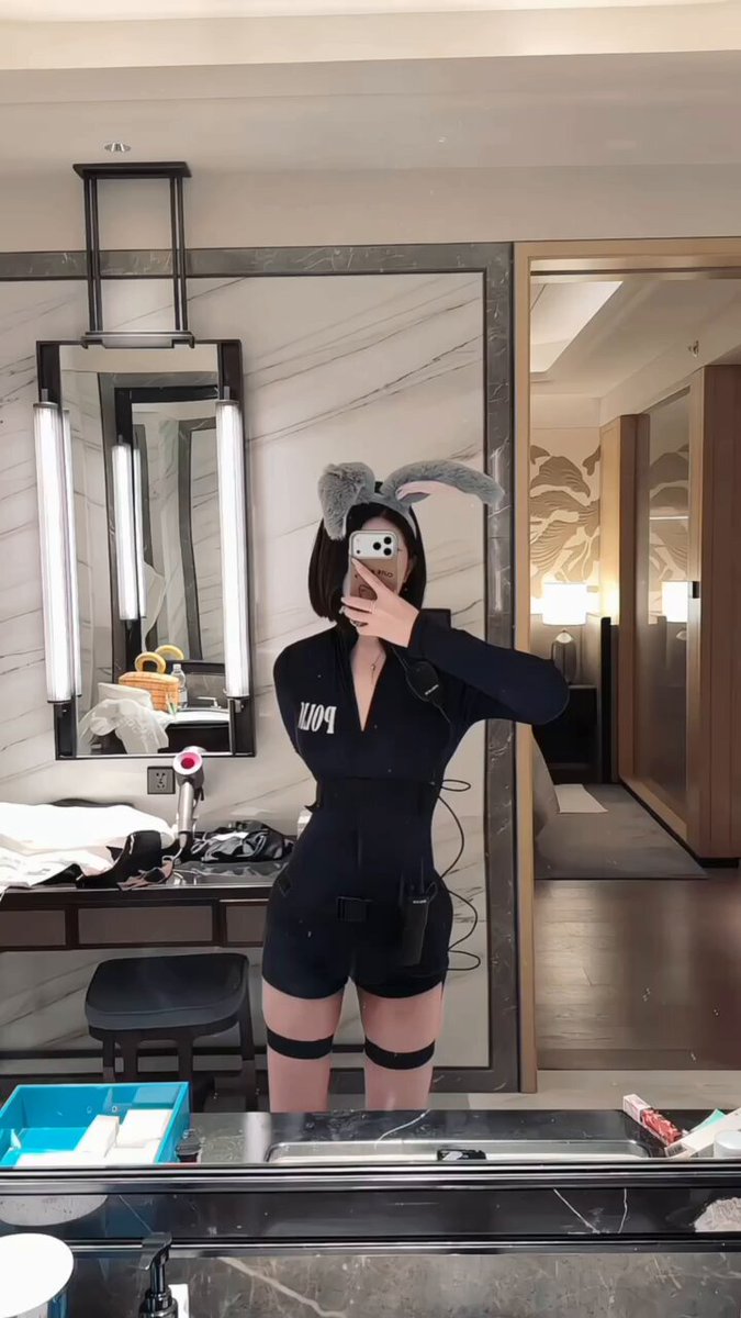 🌟小葵线下约会推荐

济南 杭州 172 55 D
航校生 腰细 敏感💧多 b紧屁股大
衣品好 无纹身 会玩游戏人照无差高颜女友系 情绪价值拉满 短发御姐卸妆...