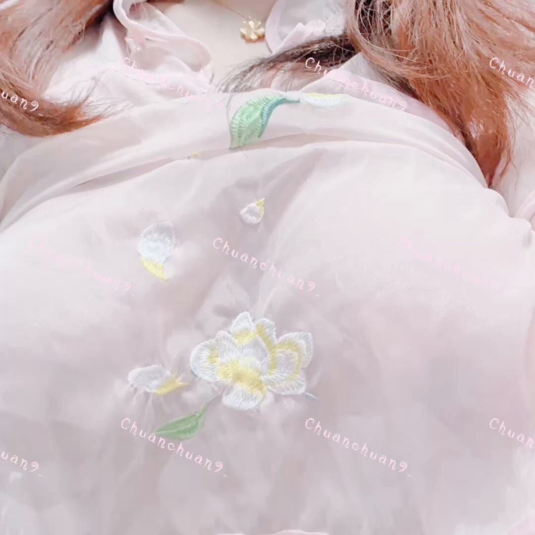 avec