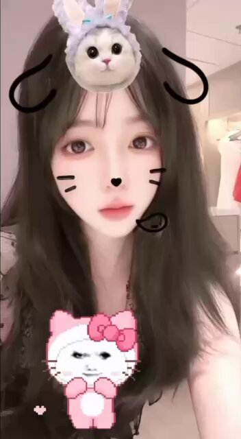 #上海06年身分證可查165c 40kg •不吸菸無刺青 （真實學生👩‍🎓🍓剛破處🍬三點粉 👩‍🎓🍓剛破處🍬三點粉 🍓石香🛰️ dd13152888 看照門檻🚪100（永久...