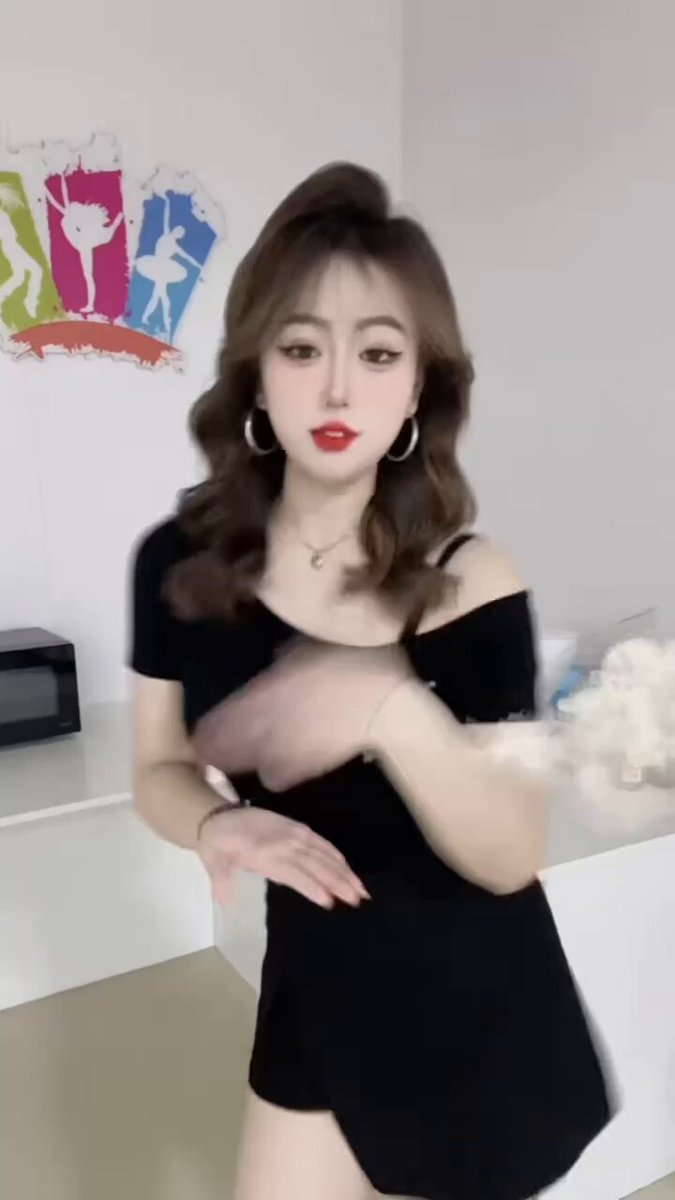 ガールズグループソーシャルクラブ💌✈️ 距離を置かないで、超薄型ゼロ距離コンタクトが欲しい〜 