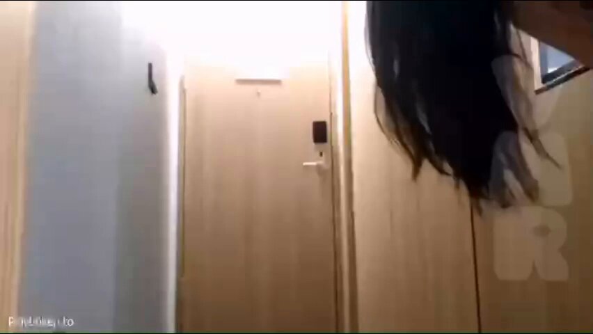 Chodai 💦 💦 💦 